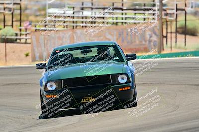 media/May-11-2025-Cobra Club (Sun) [[44ca44ec33]]/Red Group/Session 3 (Turn 4b)/